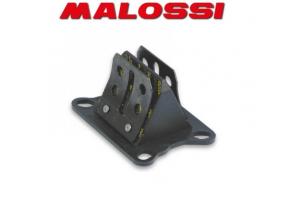 Malossi VL6 Sportmembrane